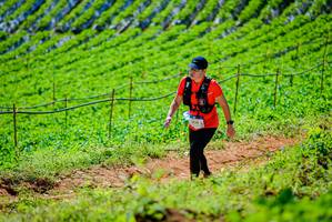 BIB: 
                            <button type="button" onclick="openModal(19163512)" class="btn btn-primary btn-sm float-right btn-popup" data-toggle="modal" data-target=".modal-high-quality">
                        <i class="fas fa-shopping-cart"></i> Add to Cart
                    </button>
                                            <button type="button" onclick="isThisMe(19163512, true)" class="btn btn-success btn-sm float-right btn-popup btn-isme hidden" data-toggle="tooltip" data-placement="bottom" title="นี่คือรูปของคุณใช่ไหม คลิกที่นี่เพื่อเอาเข้าอัลบั้ม">
                        <i class="fas fa-plus"></i> Add to album
                    </button>
                    <button type="button" onclick="isThisMe(19163512, false)" class="btn btn-warning btn-sm float-right btn-popup btn-isnotme hidden">
                        <i class="fas fa-ban"></i> Remove from album
                    </button>